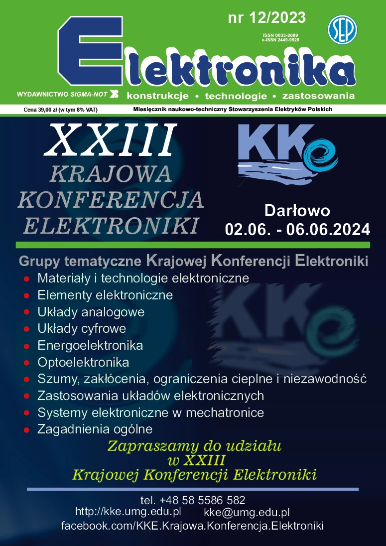 elektronika-12-2023