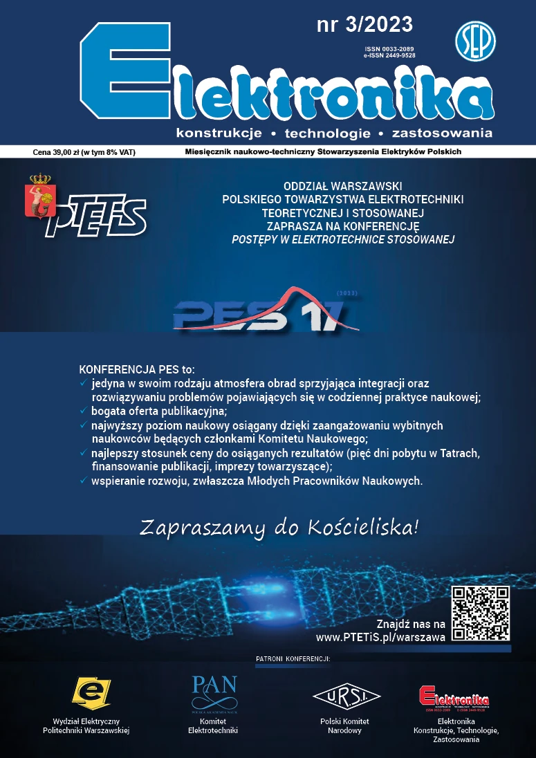 elektronika-3-2023