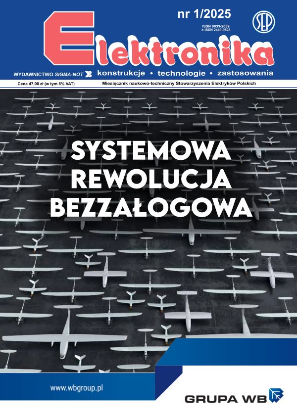 elektronika-1-2025