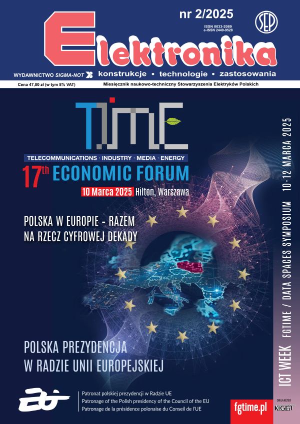 elektronika-2-2025