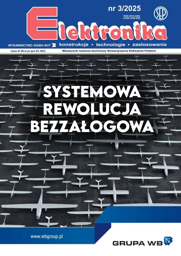 elektronika-3-2025